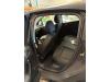 Peugeot 208 I (CA/CC/CK/CL) 1.2 Vti 12V PureTech Joint caoutchouc portière 4portes arrière gauche