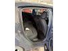 Peugeot 208 I (CA/CC/CK/CL) 1.2 Vti 12V PureTech Joint caoutchouc portière 4portes arrière droite