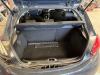 Peugeot 208 I (CA/CC/CK/CL) 1.2 Vti 12V PureTech Plage arrière