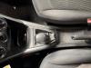 Peugeot 208 I (CA/CC/CK/CL) 1.2 Vti 12V PureTech Levier de vitesse