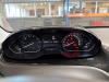 Peugeot 208 I (CA/CC/CK/CL) 1.2 Vti 12V PureTech Compteur