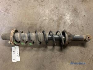 Used Rear shock absorber rod, right Rover 25 1.4 E 16V Price € 25,00 Margin scheme offered by Autobedrijf Brooks