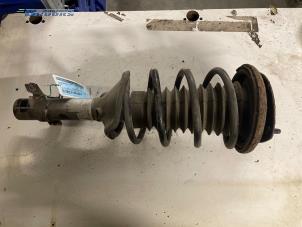 Used Front shock absorber rod, left Rover 25 1.4 E 16V Price € 15,00 Margin scheme offered by Autobedrijf Brooks