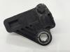 Ford Focus 3 Wagon 1.0 Ti-VCT EcoBoost 12V 125 Vilebrequin capteur