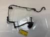 Ford Focus 3 Wagon 1.0 Ti-VCT EcoBoost 12V 125 Clapet de surpression Turbo