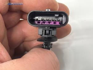Sonde lambda d'un Peugeot 208 I (CA/CC/CK/CL) 1.2 Vti 12V PureTech 2019