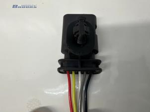 Sonde lambda d'un Peugeot 208 I (CA/CC/CK/CL) 1.2 Vti 12V PureTech 2019