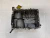 Ford Focus 3 Wagon 1.0 Ti-VCT EcoBoost 12V 125 Couvercle carter