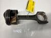 Ford Focus 3 Wagon 1.0 Ti-VCT EcoBoost 12V 125 Piston