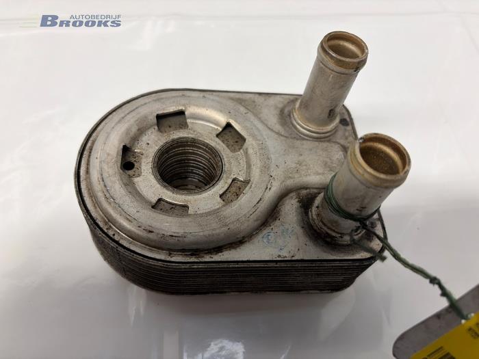 Gebrauchte Wärmetauscher Ford Focus 3 Wagon 1.0 Ti-VCT EcoBoost 12V 125 Preis € 50,00 Margenregelung angeboten von Autobedrijf Brooks