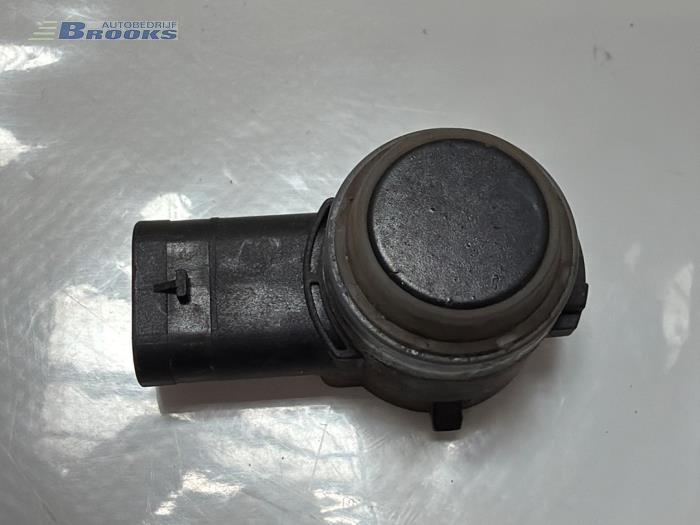 Usados Sensor PDC Mercedes A (177.0) 1.3 A-200 Turbo 16V Precio € 10,00 Norma de margen ofrecido por Autobedrijf Brooks