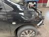 Opel Karl 1.0 12V Aile avant droit