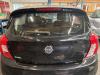 Opel Karl 1.0 12V Hayon