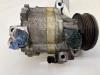 Opel Karl 1.0 12V Compresseur de clim
