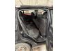 Opel Karl 1.0 12V Joint caoutchouc portière 4portes arrière droite