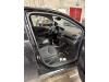 Opel Karl 1.0 12V Joint caoutchouc portière 4portes avant droite