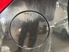 Opel Karl 1.0 12V Clapet réservoir