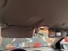 Opel Karl 1.0 12V Pare-soleil