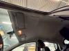 Opel Karl 1.0 12V Revêtement plafond