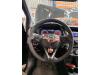 Opel Karl 1.0 12V Volant