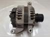 Opel Karl 1.0 12V Alternateur