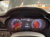 Opel Karl 1.0 12V Compteur