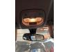 Opel Karl 1.0 12V Eclairage de plafonnier