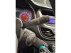 Opel Karl 1.0 12V Commutateur essuie-glace