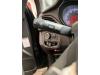 Opel Karl 1.0 12V Commutateur feu clignotant
