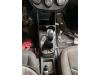 Opel Karl 1.0 12V Levier de vitesse