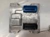 Opel Karl 1.0 12V Calculateur moteur