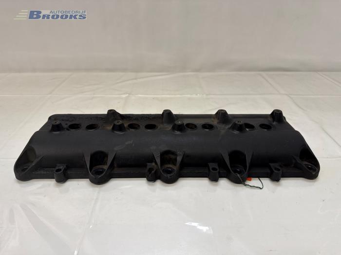 Gebrauchte Ventildeckel Dodge 1500 Standard Cab (DS) 5.7 Hemi V8 Preis € 70,00 Margenregelung angeboten von Autobedrijf Brooks