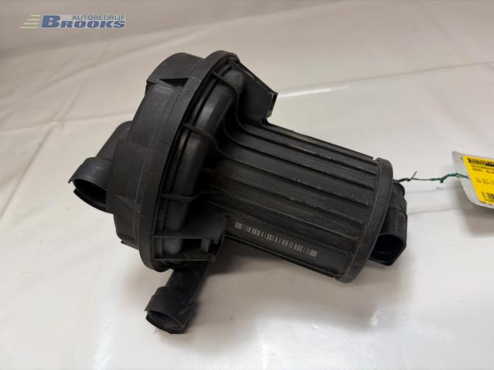 Begagnade Sekundär pump Seat Alhambra (7V8/9) 2.0 Pris € 25,00 Marginaltabell erbjuds av Autobedrijf Brooks
