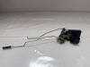 Opel Karl 1.0 12V Serrure avant droite