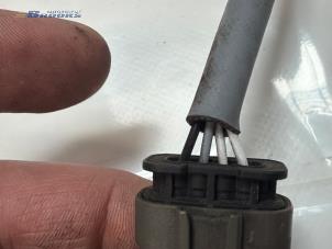 Sonde lambda d'un Opel Karl 1.0 12V 2017