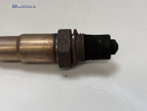Sonde lambda d'un Opel Karl 1.0 12V 2017