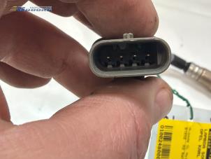 Sonde lambda d'un Opel Karl 1.0 12V 2017
