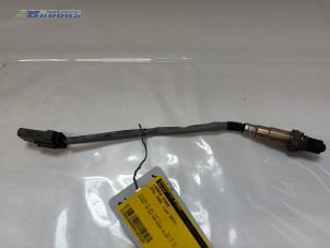Sonde lambda d'un Opel Karl 1.0 12V 2017