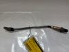 Opel Karl 1.0 12V Sonde lambda