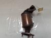 Opel Karl 1.0 12V Catalyseur