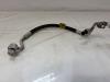 Opel Karl 1.0 12V Tuyau clim
