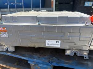 Batteries (Hybrid) with part number G951052032 stock