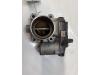 Opel Karl 1.0 12V Boîtier accélérateur