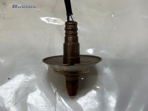Lambda probe from a Toyota Yaris III (P13) 1.5 16V Hybrid 2017