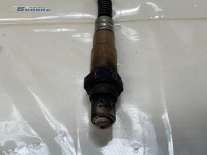 Sonde lambda d'un Mercedes-Benz E Combi 4-matic (S211) 3.0 E-320 CDI 24V 2007