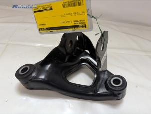 Engine mount from a Tesla Model 3 Long Range, Performance AWD 2023