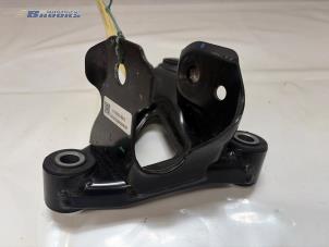 Engine mount from a Tesla Model 3 Long Range, Performance AWD 2023
