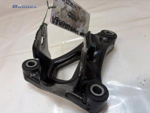 Engine mount from a Tesla Model 3 Long Range, Performance AWD 2023