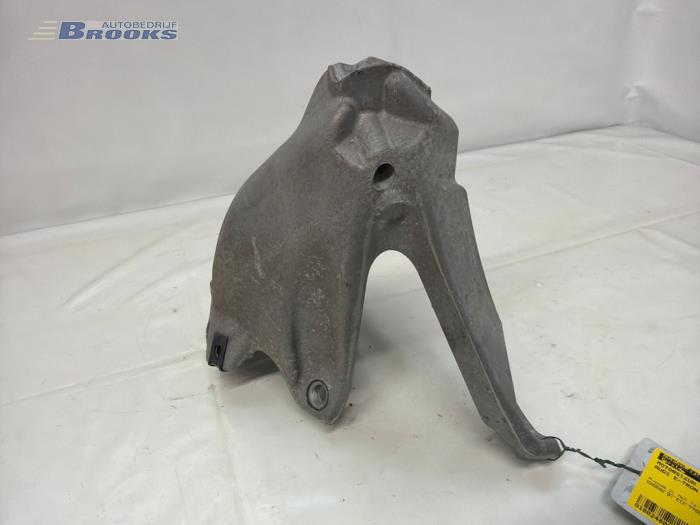 Used Engine mount Audi e-tron Sportback (GEA) 55 Price € 20,00 Margin scheme offered by Autobedrijf Brooks