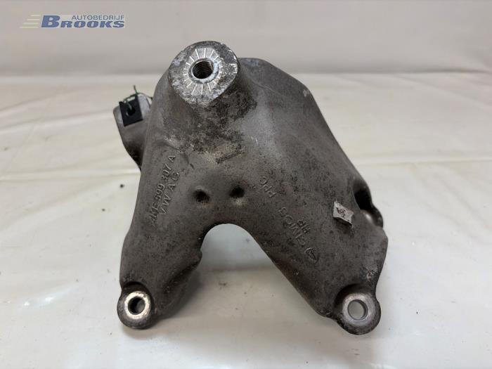 Used Engine mount Audi e-tron Sportback (GEA) 55 Price € 15,00 Margin scheme offered by Autobedrijf Brooks